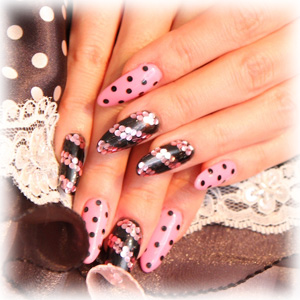 oCIWF