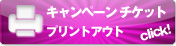 Ly[`Pbg